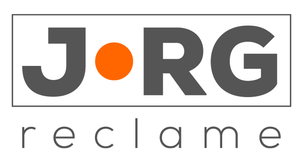 Jorg-Reclame