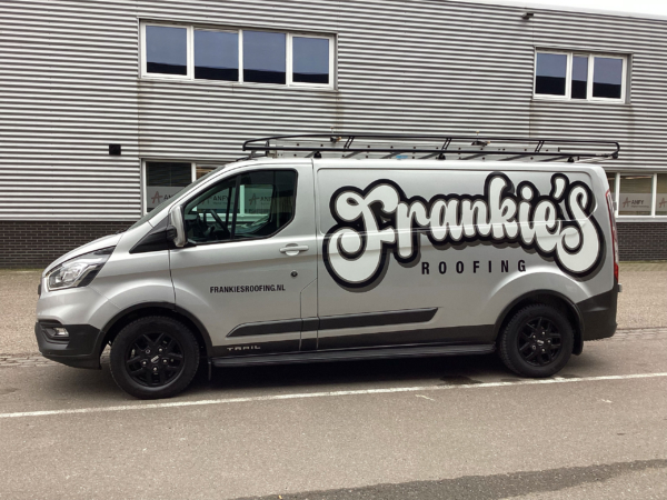 BUS-Frankies