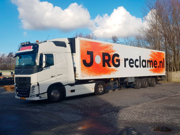 BUS-Jorg
